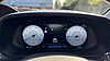 Hyundai BAYON 1.0 TGDi Ultimate 5dr DCT Petrol Hatchback White