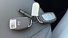 Hyundai BAYON 1.0 TGDi Ultimate 5dr DCT Petrol Hatchback White