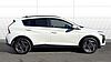 Hyundai BAYON 1.0 TGDi Ultimate 5dr DCT Petrol Hatchback White