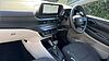 Hyundai BAYON 1.0 TGDi Ultimate 5dr DCT Petrol Hatchback White