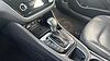 Hyundai IONIQ 1.6 GDi Hybrid Premium SE 5dr DCT Hybrid Hatchback Black