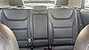 Hyundai IONIQ 1.6 GDi Hybrid Premium SE 5dr DCT Hybrid Hatchback Black