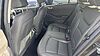 Hyundai IONIQ 1.6 GDi Hybrid Premium SE 5dr DCT Hybrid Hatchback Black