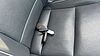 Hyundai IONIQ 1.6 GDi Hybrid Premium SE 5dr DCT Hybrid Hatchback Black