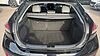 Hyundai IONIQ 1.6 GDi Hybrid Premium SE 5dr DCT Hybrid Hatchback Black