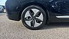 Hyundai IONIQ 1.6 GDi Hybrid Premium SE 5dr DCT Hybrid Hatchback Black