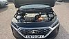 Hyundai IONIQ 1.6 GDi Hybrid Premium SE 5dr DCT Hybrid Hatchback Black