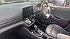 Hyundai IONIQ 1.6 GDi Hybrid Premium SE 5dr DCT Hybrid Hatchback Black
