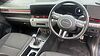 Hyundai KONA 1.0T N Line 5dr Petrol Hatchback Blue