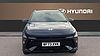 Hyundai KONA 1.0T N Line 5dr Petrol Hatchback Blue