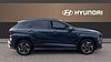 Hyundai KONA 1.0T N Line 5dr Petrol Hatchback Blue