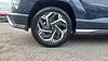 Hyundai KONA 1.0T N Line 5dr Petrol Hatchback Blue
