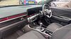 Hyundai KONA 1.0T N Line 5dr Petrol Hatchback Blue