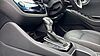 Hyundai IONIQ 1.6 GDi Plug-in Hybrid Premium SE 5dr DCT Hatchback White