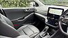 Hyundai IONIQ 1.6 GDi Plug-in Hybrid Premium SE 5dr DCT Hatchback White
