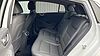 Hyundai IONIQ 1.6 GDi Plug-in Hybrid Premium SE 5dr DCT Hatchback White