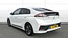 Hyundai IONIQ 1.6 GDi Plug-in Hybrid Premium SE 5dr DCT Hatchback White