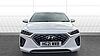 Hyundai IONIQ 1.6 GDi Plug-in Hybrid Premium SE 5dr DCT Hatchback White