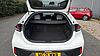 Hyundai IONIQ 1.6 GDi Plug-in Hybrid Premium SE 5dr DCT Hatchback White