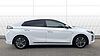 Hyundai IONIQ 1.6 GDi Plug-in Hybrid Premium SE 5dr DCT Hatchback White