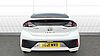 Hyundai IONIQ 1.6 GDi Plug-in Hybrid Premium SE 5dr DCT Hatchback White