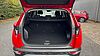 Hyundai TUCSON 1.6 TGDi 48V MHD Premium 5dr 2WD DCT Petrol Estate Red