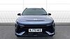 Hyundai KONA 1.6T N Line S 5dr DCT [Lux Pack] Petrol Hatchback Pearl - Meta Blue