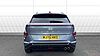 Hyundai KONA 1.6T N Line S 5dr DCT [Lux Pack] Petrol Hatchback Pearl - Meta Blue
