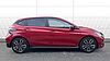 Hyundai I20 1.0T GDi 48V MHD 120 N Line 5dr DCT Petrol Hatchback Red