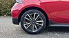 Hyundai I20 1.0T GDi 48V MHD 120 N Line 5dr DCT Petrol Hatchback Red