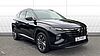 Hyundai TUCSON 1.6 TGDi Premium 5dr 2WD Petrol Estate Black