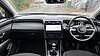 Hyundai TUCSON 1.6 TGDi Premium 5dr 2WD Petrol Estate Black