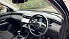 Hyundai TUCSON 1.6 TGDi Premium 5dr 2WD Petrol Estate Black
