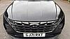 Hyundai TUCSON 1.6 TGDi Premium 5dr 2WD Petrol Estate Black
