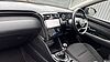 Hyundai TUCSON 1.6 TGDi Premium 5dr 2WD Petrol Estate Black
