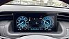 Hyundai TUCSON 1.6 TGDi Hybrid 230 N Line 5dr 2WD Auto Hybrid Estate Grey