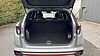 Hyundai TUCSON 1.6 TGDi Hybrid 230 N Line 5dr 2WD Auto Hybrid Estate Grey