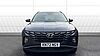 Hyundai TUCSON 1.6 TGDi Hybrid 230 SE Connect 5dr 2WD Auto Hybrid Estate Grey