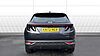 Hyundai TUCSON 1.6 TGDi Hybrid 230 SE Connect 5dr 2WD Auto Hybrid Estate Grey