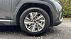 Hyundai TUCSON 1.6 TGDi Hybrid 230 SE Connect 5dr 2WD Auto Hybrid Estate Grey