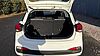 Hyundai I20 1.2 MPi SE 5dr Petrol Hatchback White