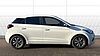 Hyundai I20 1.2 MPi SE 5dr Petrol Hatchback White
