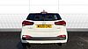 Hyundai I20 1.2 MPi SE 5dr Petrol Hatchback White