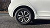 Hyundai I20 1.2 MPi SE 5dr Petrol Hatchback White