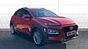 Hyundai KONA 1.0T GDi Blue Drive SE 5dr Petrol Hatchback Orange