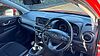 Hyundai KONA 1.0T GDi Blue Drive SE 5dr Petrol Hatchback Orange