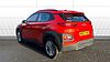 Hyundai KONA 1.0T GDi Blue Drive SE 5dr Petrol Hatchback Orange