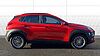 Hyundai KONA 1.0T GDi Blue Drive SE 5dr Petrol Hatchback Orange