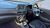 Hyundai KONA 1.0T GDi Blue Drive SE 5dr Petrol Hatchback Orange