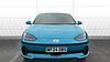 Hyundai IONIQ 6 168kW Premium 77kWh 4dr Auto Electric Saloon Blue